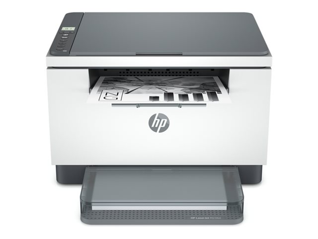 HP LaserJet MFP M235sdw A4 mono 27ppm