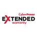 CyberPower WEXT2YR-3P3