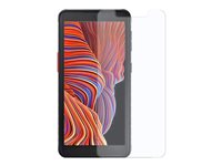 DLH Energy Produits DLH Energy DY-PE4641