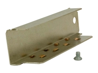 Lantronix - Blank plate - Conformité TAA