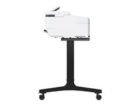 EPSON SureColor SC-T5100M 36inch MFP