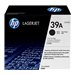 HP 39A