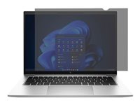 Targus 4Vu Notebook privacy-filter