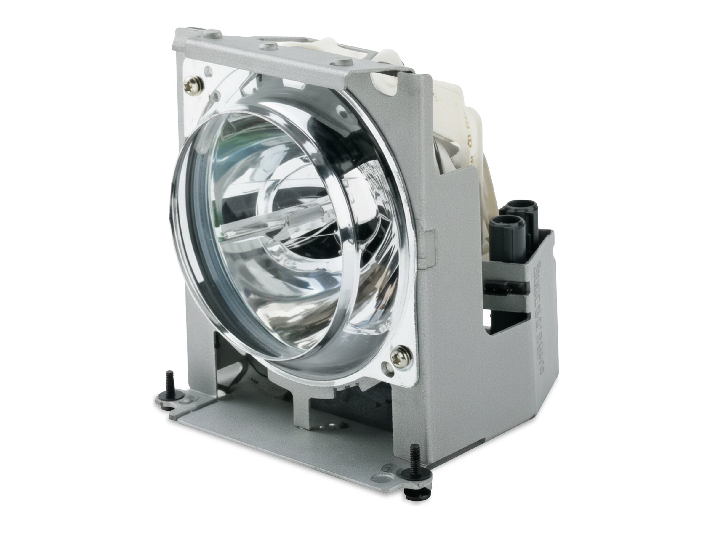 ViewSonic RLC-131 - Projector lamp