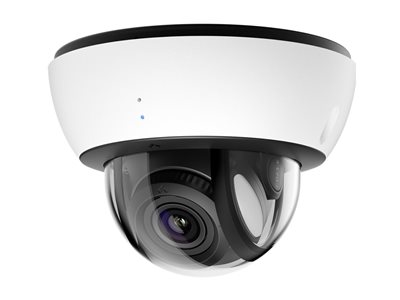Verkada CD63 - Network surveillance camera