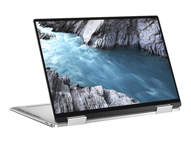 cb9e3603-deb0-4e17-a7c8-