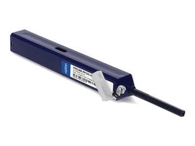 AddOn - Fiber-optic cleaning stick