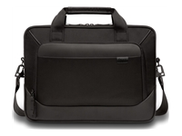 Dell EcoLoop Pro Classic Briefcase (CC5425C)