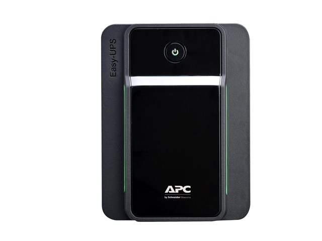 APC Easy UPS BVX Series BVX700LI
