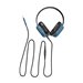STM Hear-O