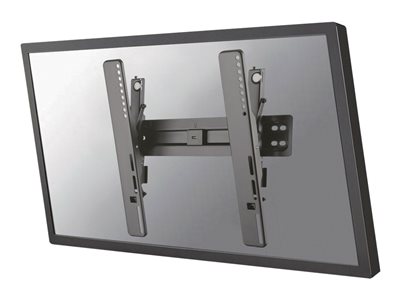 Neomounts LED-W450 bracket - tilt - for LCD displa