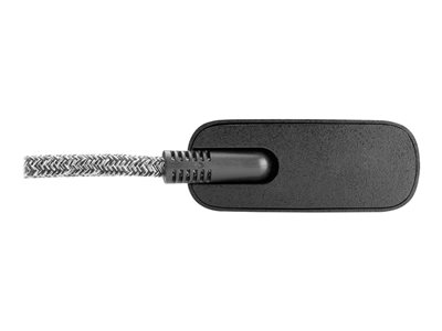 HP USB-C 65W Laptop Charger (P)