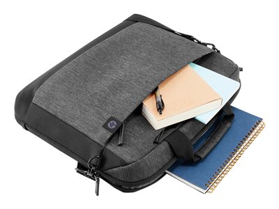 HP INC. 2Z8A4AA, Tasche & Etuis Notebooktaschen & Etuis, 2Z8A4AA (BILD5)