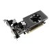 PNY Verto GeForce GT 730