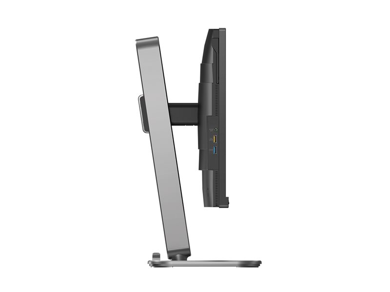 Philips 24B2G5200