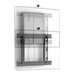 Salamander EZ-Touch ML095