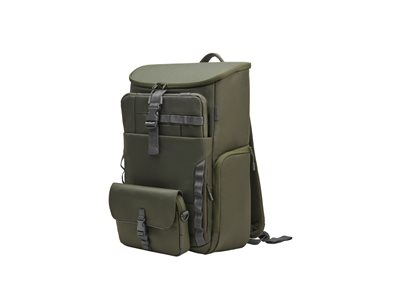 HP 39,62cm Modular Laptop Backpack (P)