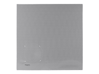 Valcom VIP-422A-V4 - IP speaker