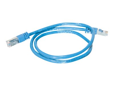 C2G 150ft Cat5e Snagless Shielded (STP) Ethernet Network Patch Cable