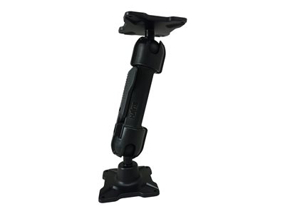 Havis DBM-1150-CL Series