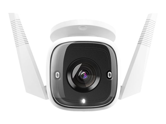 TC65 - Tapo Outdoor Security Wi-Fi Camera – foto 6