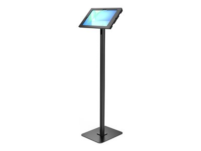 Compulocks Apex - Stand