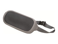 FELLOWES i-spire coussin lombaire