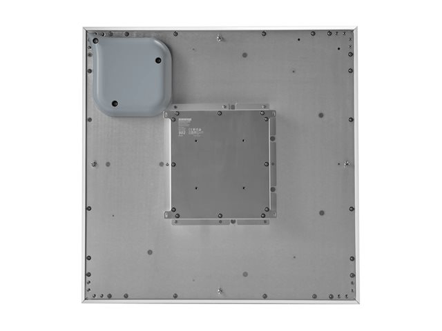 MXA902W-S-60CM – foto 7