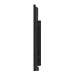 ViewSonic ViewBoard IFP9850 - Image 7: Right side
