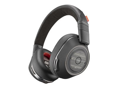 Poly Voyager 8200 - Headset