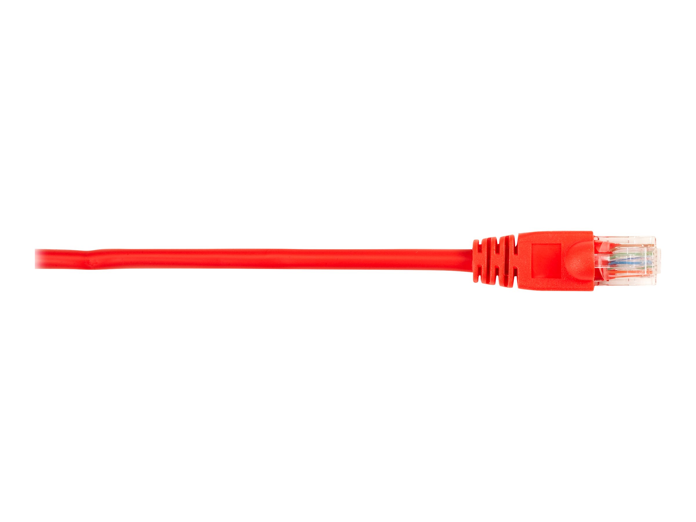 Black Box - Patch cable
