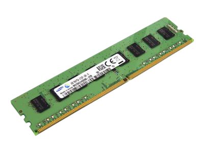 Lenovo - DDR4 - module