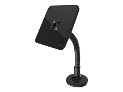 VESA Flex Arm Mount - Mounting kit (flexible arm) 