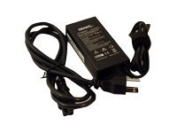 DENAQ - Power adapter
