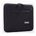 Gauntlet - notebook sleeve