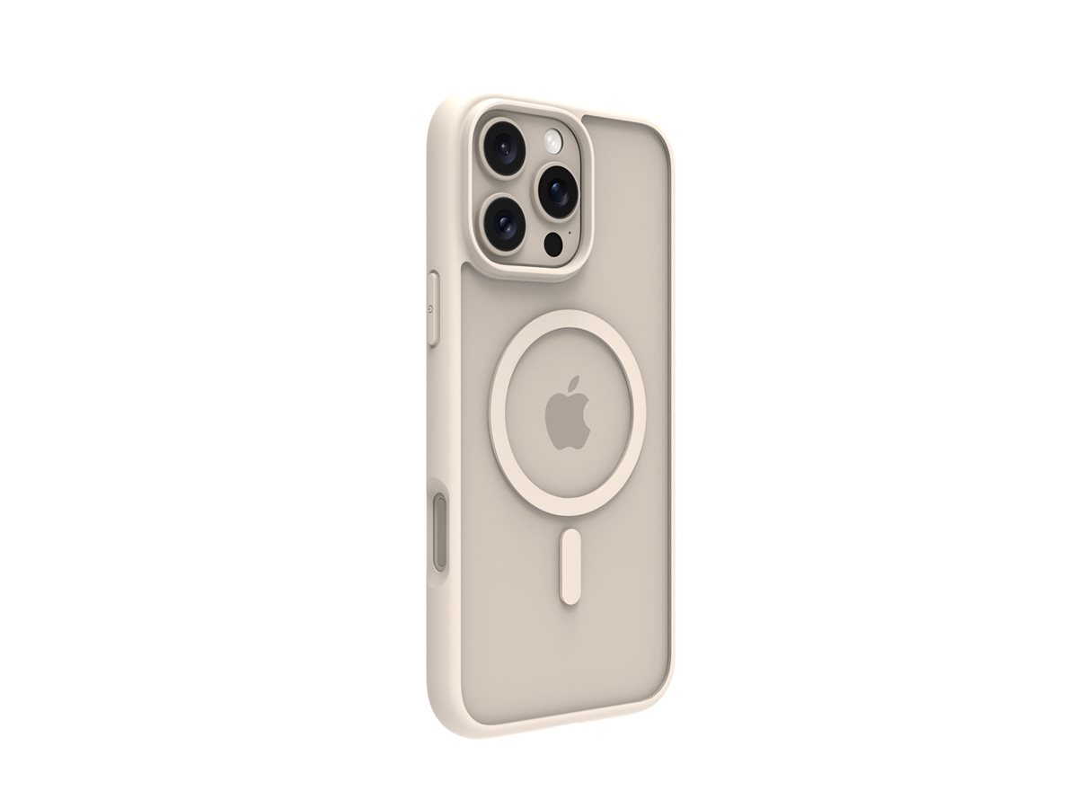 GrenenMagSafe-iPhone16ProMax-Gold – foto 3