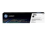 HP Cartouches Laser CF350A