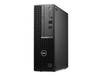 Dell OptiPlex DRVX9