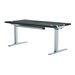 FELLOWES LEVADO STRUCTURE POUR BUREAU AJ
