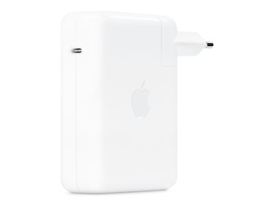 0195949377112 - power adapter - 24 pin USB-C - 140 Watt