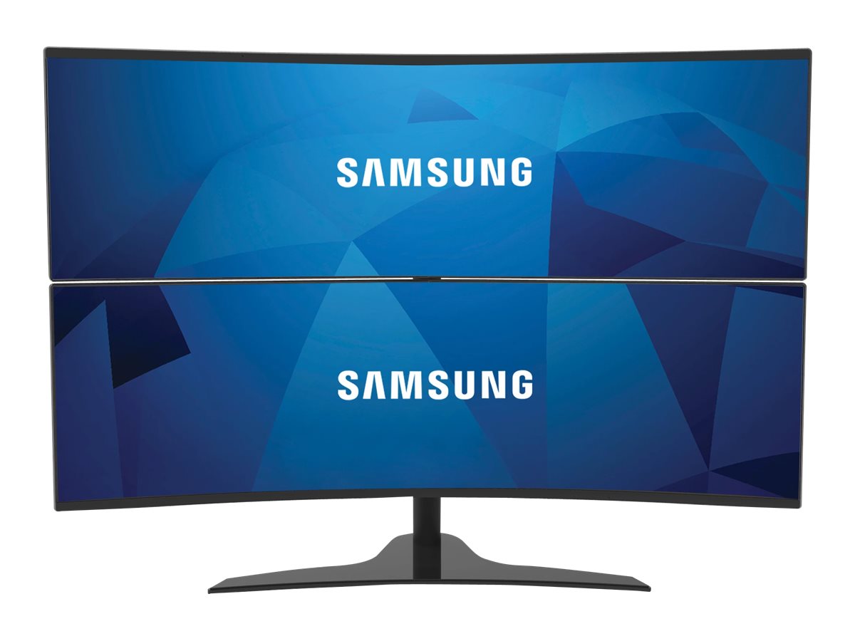 Peerless-AV FS-MIS38426