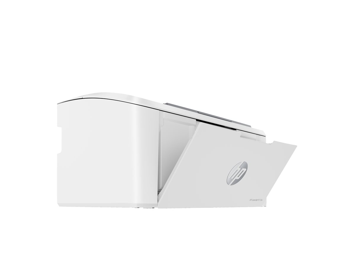 HP LaserJet M110w – foto 6