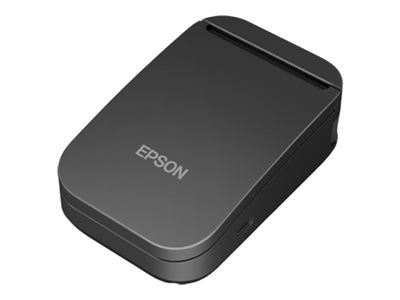 EPSON TM-P20II 111 Receipt Printer Wi-Fi