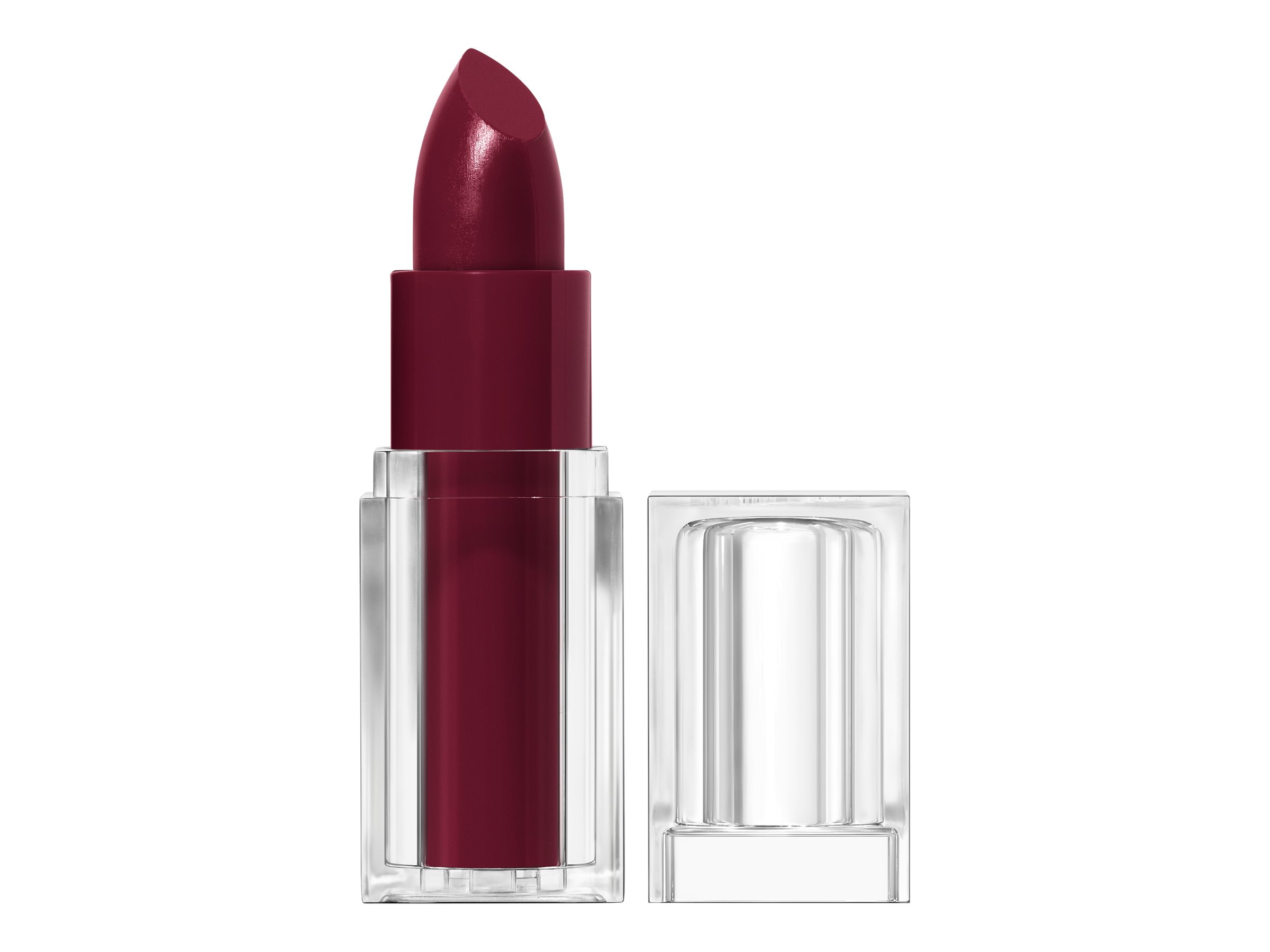 COVERGIRL Clean Lip Color - Mulberry (590)