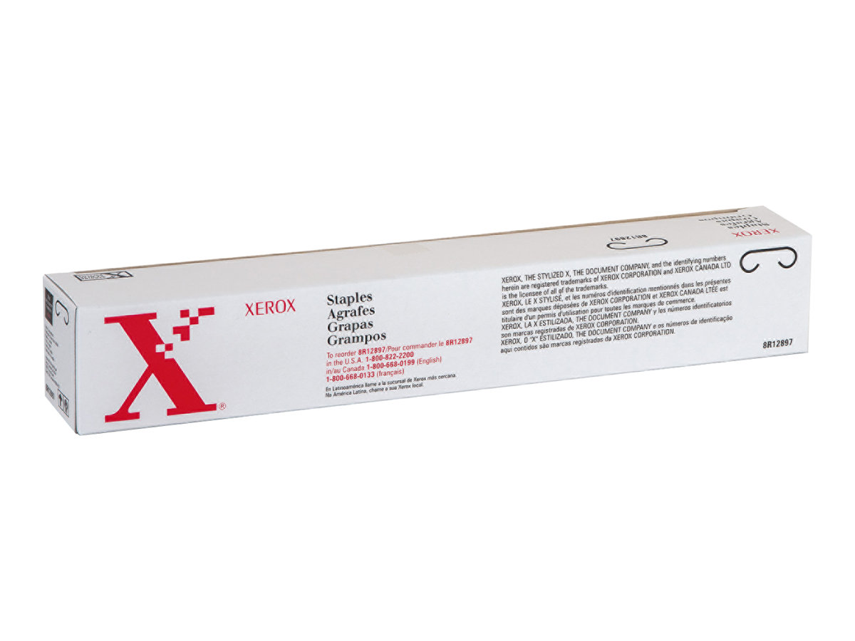 Xerox WorkCentre 5845/5855