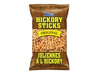 Hostess Hickory Potato Sticks - Original - 90g