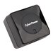 CyberPower Travel USB Charger