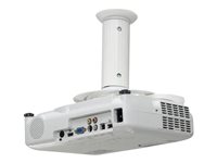 NEOMOUNTS Projector Ceiling Mount