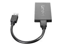LENOVO ThinkPad USB3.0 to DP Adapter