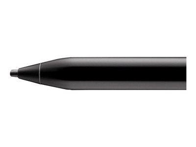 ACP501-B0WW